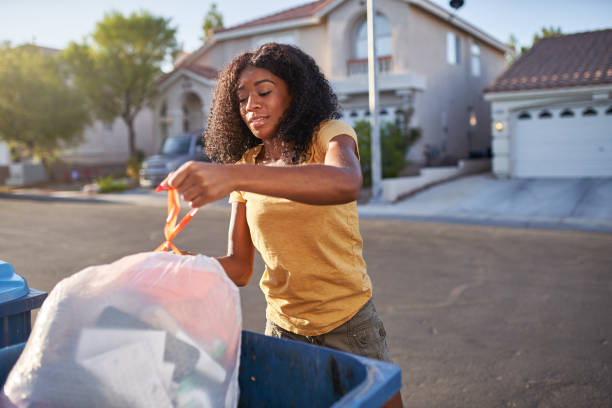 Best Mattress Removal Service  in St Stephen, SC