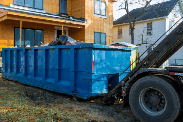Best Yard Cleanup Services  in St Stephen, SC