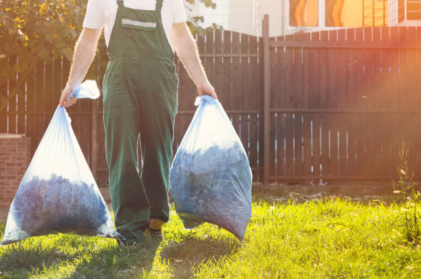 Best Appliance Removal Near Me  in St Stephen, SC