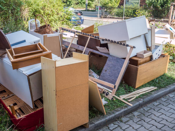 Best Junk Removal Near Me  in St Stephen, SC