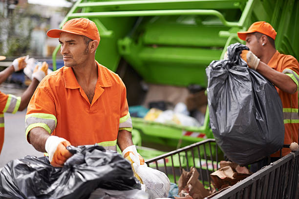 Best Dumpster Rental Services  in St Stephen, SC
