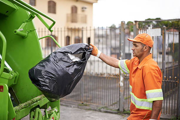 Best Same-Day Junk Removal  in St Stephen, SC