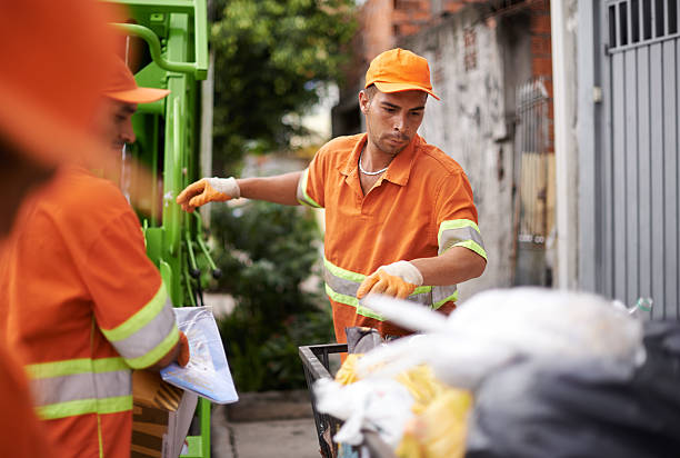 Best Junk Hauling Services  in St Stephen, SC