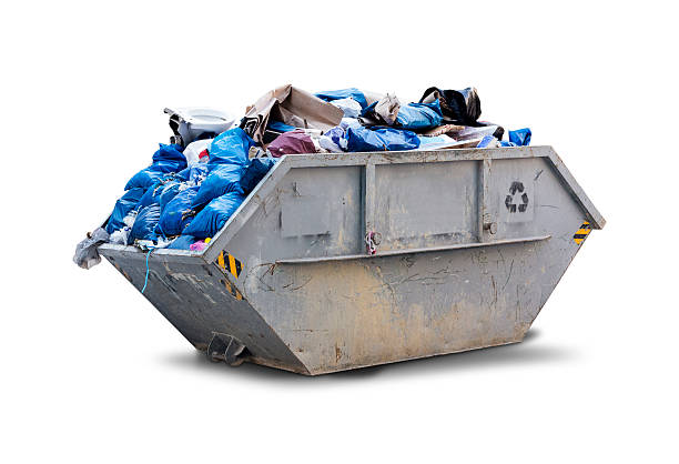 Best Yard Waste Removal  in St Stephen, SC